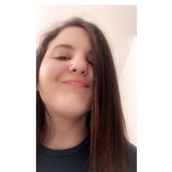 nicholenichole0